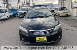 toyota allion 2011 769235-250125123309