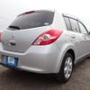 nissan tiida 2012 N2024120289A-24 image 4