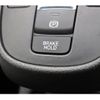 honda fit 2020 -HONDA--Fit GR3--GR3-1049775---HONDA--Fit GR3--GR3-1049775- image 6