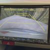 honda freed 2014 CFJ1689478 image 4