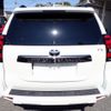 toyota land-cruiser-prado 2021 25012815 image 4