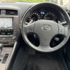 lexus is 2009 -LEXUS--Lexus IS DBA-GSE20--GSE20-5098873---LEXUS--Lexus IS DBA-GSE20--GSE20-5098873- image 19