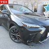 lexus nx 2022 -LEXUS 【姫路 301】--Lexus NX AAZH20-1002864---LEXUS 【姫路 301】--Lexus NX AAZH20-1002864- image 1