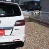 mazda mpv 2010 l11096 image 18