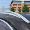 bmw x5 2014 quick_quick_KS30S_WBAKS420400J41982 image 5