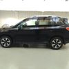 subaru forester 2015 ENHANCEAUTO_1_ea289124 image 6