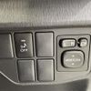 toyota prius 2015 -TOYOTA--Prius DAA-ZVW30--ZVW30-1982415---TOYOTA--Prius DAA-ZVW30--ZVW30-1982415- image 14