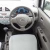 mazda carol 2013 19861 image 22