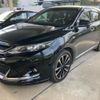 toyota harrier 2016 CFJ1834722 image 1
