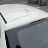 bmw x1 2014 CFJ1653124 image 17