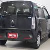 mitsubishi ek-wagon 2012 GOO_JP_700130095430250722001 image 17