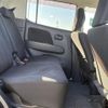 suzuki mr-wagon 2012 -SUZUKI--MR Wagon DBA-MF33S--MF33S-132476---SUZUKI--MR Wagon DBA-MF33S--MF33S-132476- image 10