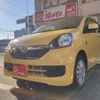 daihatsu mira-e-s 2015 -DAIHATSU--Mira e:s DBA-LA300S--LA300S-1355624---DAIHATSU--Mira e:s DBA-LA300S--LA300S-1355624- image 30