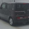 nissan cube 2010 -NISSAN--Cube DBA-Z12--Z12-086855---NISSAN--Cube DBA-Z12--Z12-086855- image 5