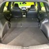 toyota corolla-cross 2023 CFJ1759424 image 11