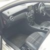 mercedes-benz a-class 2015 -MERCEDES-BENZ--Benz A Class DBA-176042--WDD1760422V088358---MERCEDES-BENZ--Benz A Class DBA-176042--WDD1760422V088358- image 6