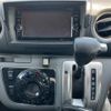 nissan caravan-van 2018 -NISSAN--Caravan Van VR2E26--VR2E26-111763---NISSAN--Caravan Van VR2E26--VR2E26-111763- image 11