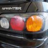 toyota sprinter-trueno 1995 -TOYOTA--Sprinter Trueno E-AE111--AE111-5007174---TOYOTA--Sprinter Trueno E-AE111--AE111-5007174- image 19