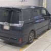 toyota voxy 2021 -TOYOTA--Voxy 3BA-ZRR80W--ZRR80-0688031---TOYOTA--Voxy 3BA-ZRR80W--ZRR80-0688031- image 2