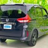 honda freed 2023 CFJ1514868 image 3