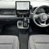 toyota sienta 2024 -TOYOTA--Sienta 6AA-MXPL10G--MXPL10-1143537---TOYOTA--Sienta 6AA-MXPL10G--MXPL10-1143537- image 17