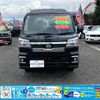 daihatsu hijet-truck 2025 CFJ1656765 image 21