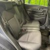 honda vezel 2021 CFJ1572133 image 9