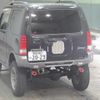 suzuki jimny 2006 -SUZUKI 【福島 583ﾀ2029】--Jimny JB23W--516275---SUZUKI 【福島 583ﾀ2029】--Jimny JB23W--516275- image 2