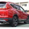 honda cr-v 2018 -HONDA 【京都 302 2445】--CR-V 6AA-RT5--RT5-1000240---HONDA 【京都 302 2445】--CR-V 6AA-RT5--RT5-1000240- image 36