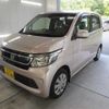 honda n-wgn 2014 -HONDA 【浜松 581ﾅ4180】--N WGN JH1--1052872---HONDA 【浜松 581ﾅ4180】--N WGN JH1--1052872- image 6