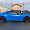 toyota 86 2020 quick_quick_ZN6_ZN6-104441 image 14