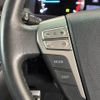 toyota alphard 2012 -TOYOTA--Alphard DBA-ANH20W--ANH20-8253657---TOYOTA--Alphard DBA-ANH20W--ANH20-8253657- image 25
