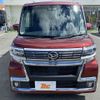 daihatsu tanto 2019 -DAIHATSU--Tanto DBA-LA600S--LA600S-0777962---DAIHATSU--Tanto DBA-LA600S--LA600S-0777962- image 9