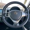 suzuki spacia 2015 quick_quick_DBA-MK32S_MK32S-240479 image 13