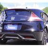 honda cr-z 2013 quick_quick_ZF2_1003316 image 14