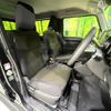 suzuki jimny-nomade 2025 CFJ1878681 image 8