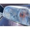 toyota vitz 2014 -TOYOTA--Vitz DBA-KSP130--KSP130-2112093---TOYOTA--Vitz DBA-KSP130--KSP130-2112093- image 2