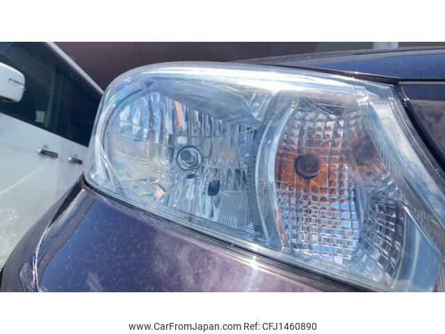 toyota vitz 2014 -TOYOTA--Vitz DBA-KSP130--KSP130-2112093---TOYOTA--Vitz DBA-KSP130--KSP130-2112093- image 2