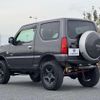 suzuki jimny 2013 quick_quick_ABA-JB23W_JB23W-700640 image 14