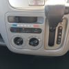 suzuki wagon-r 2009 -SUZUKI--Wagon R DBA-MH23S--MH23S-164450---SUZUKI--Wagon R DBA-MH23S--MH23S-164450- image 7