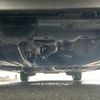 honda stepwagon 2021 CFJ1547413 image 15
