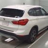 bmw x1 2016 -BMW--BMW X1 HS20-WBAHS92070P899409---BMW--BMW X1 HS20-WBAHS92070P899409- image 2