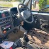 suzuki carry-truck 2009 -SUZUKI--Carry Truck EBD-DA65T--DA65T-137056---SUZUKI--Carry Truck EBD-DA65T--DA65T-137056- image 4