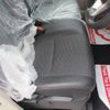 nissan roox 2021 -NISSAN 【名古屋 582ﾖ3919】--Roox 5AA-B44A--B44A-0066625---NISSAN 【名古屋 582ﾖ3919】--Roox 5AA-B44A--B44A-0066625- image 33