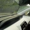 toyota prius 2019 CFJ1541061 image 16