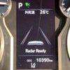 toyota land-cruiser-prado 2023 -TOYOTA--Land Cruiser Prado 3BA-TRJ150W--TRJ150-0178199---TOYOTA--Land Cruiser Prado 3BA-TRJ150W--TRJ150-0178199- image 7