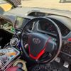 toyota voxy 2019 -TOYOTA--Voxy DBA-ZRR80W--ZRR80-0509412---TOYOTA--Voxy DBA-ZRR80W--ZRR80-0509412- image 12