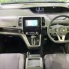 nissan serena 2016 -NISSAN--Serena DAA-GC27--GC27-003804---NISSAN--Serena DAA-GC27--GC27-003804- image 3