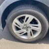 toyota raize 2020 -TOYOTA--Raize 5BA-A200A--A200A-0064824---TOYOTA--Raize 5BA-A200A--A200A-0064824- image 8