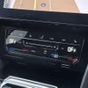 volkswagen arteon 2021 -VOLKSWAGEN--VW Arteon 3BA-3HDNUF--WVWZZZ3HZNE500865---VOLKSWAGEN--VW Arteon 3BA-3HDNUF--WVWZZZ3HZNE500865- image 13